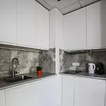 Apartamento Big City Life - Bliska Wola Tower A